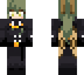 vyyei // fixed :333