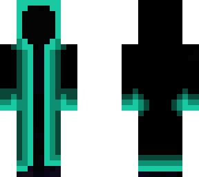 wizard neon