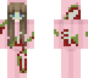 zombie suz