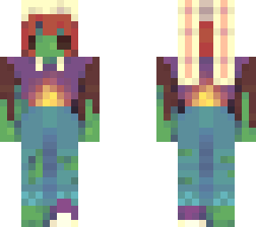 zombonie