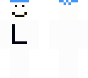 zqtah