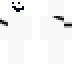 }:)