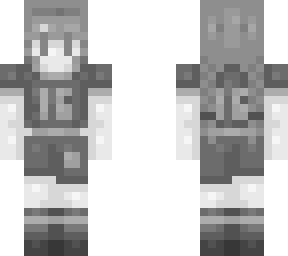 . : monochromatic : .