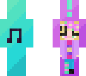 .+ tr4 +. // music