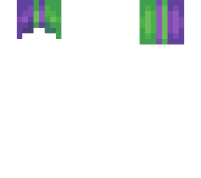 .+green apple grapes+. hb v2
