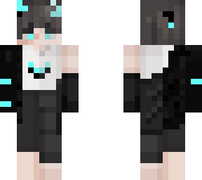 ~the other side~