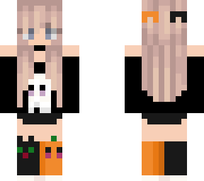 _virtualgirl_halloween2024