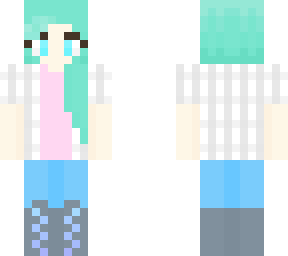 a u g u s t rsc
