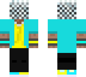 aa-17