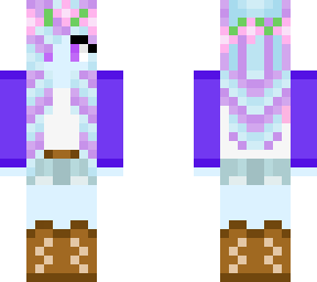 abby monster high