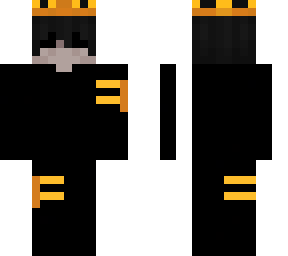 abcdefg