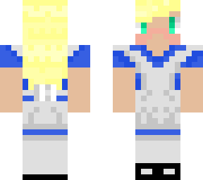 alicemaybe