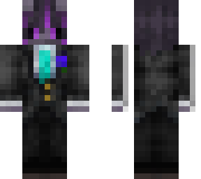 aliex