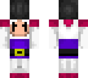 angry bomber