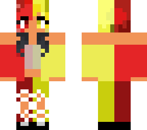aphmau