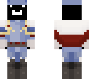 arctic bob