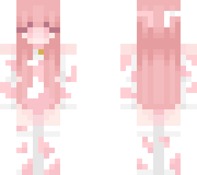 baka rose