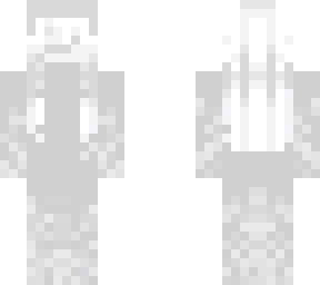 base