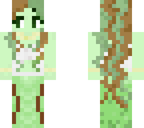 basilisk antiquity