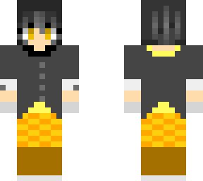 billsona