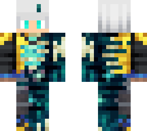 bkole
