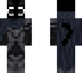 black nugga v2