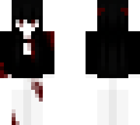 blood