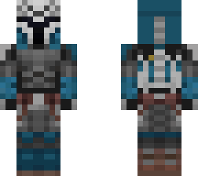 bo-katan kryze