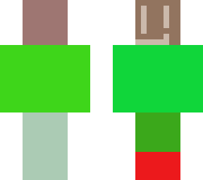 borisanimate
