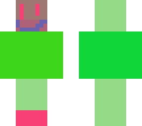 borisanimate