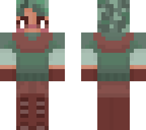 bot