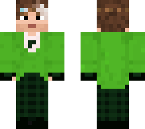 cellbit duke