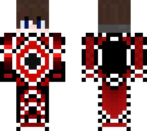 cj bva 03