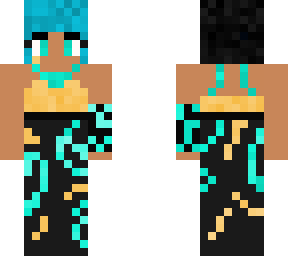cleo de nile ____ escape de la isla calavera
