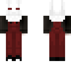 clown