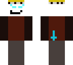cruel king (block tales roblox)