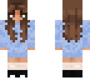 cute girl