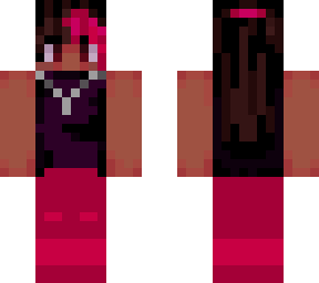 cyberpink