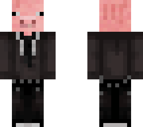 darlamanohehe