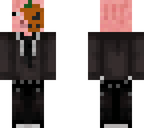 darlamanohehe