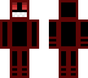 demon
