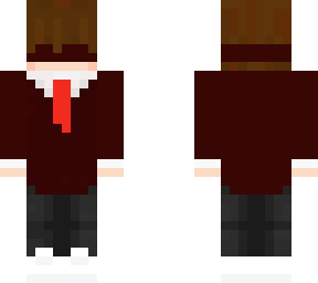 don't use this skin 2