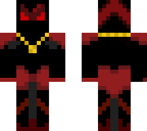 doomtrroper