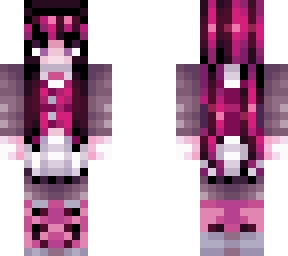 draculaura