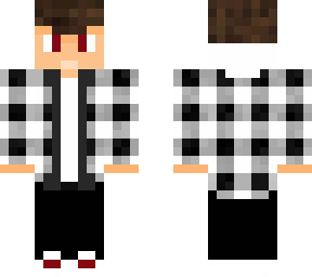 dresvid real