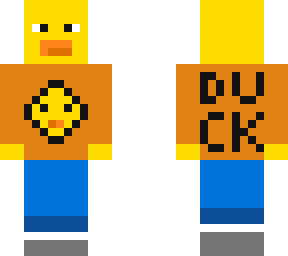 duckertheduck