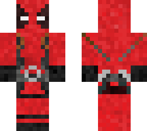dudepool