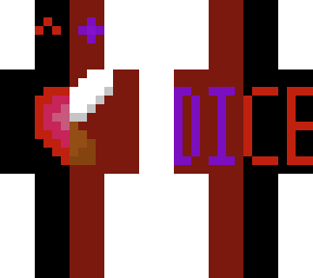 duendity