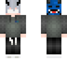 elgenio_14