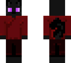 enderfloof in red (edit)